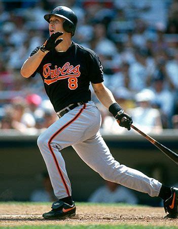 cal ripken jr wikipedia|cal ripken jr facts.